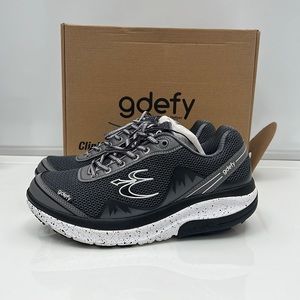 Gravity Defyer Women’s Proven Pain Relief